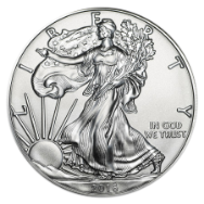 silver_coin