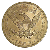 10-dollar-liberty-gold-coin-back