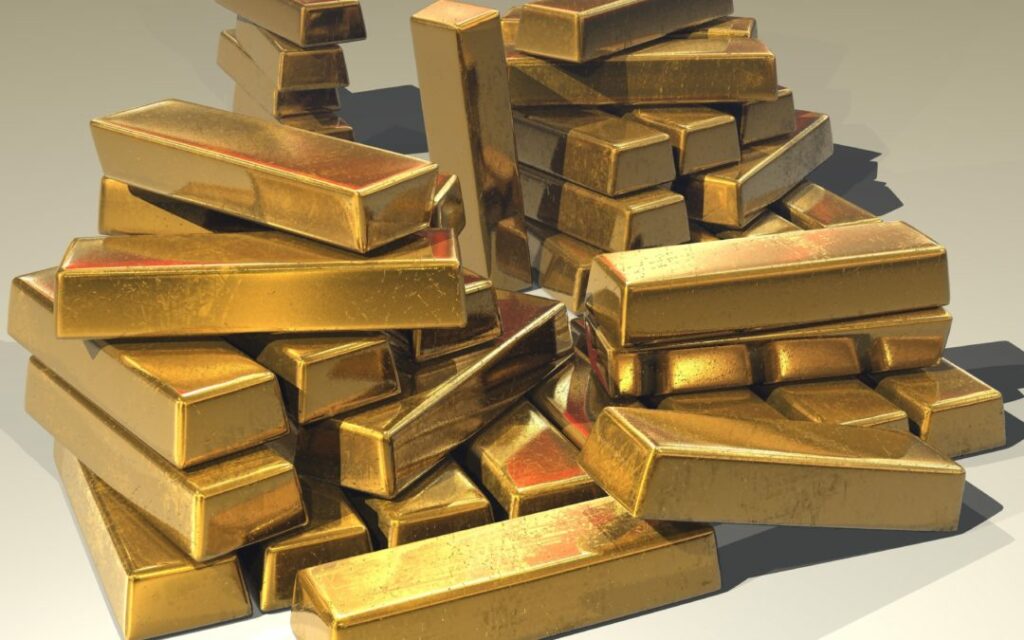 bullion-gold-gold-bars-47047-1080x675