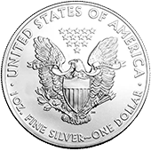 silver-eagle-coinback
