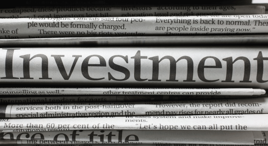 web-news-invest