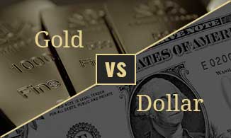 gold_vs_dollar-1