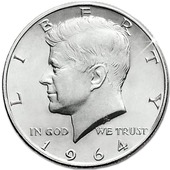 kennedy-front