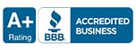 188-1885615_bbb-accredited-business-a-logo
