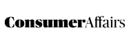 consumeraffairs-vector-logo-1