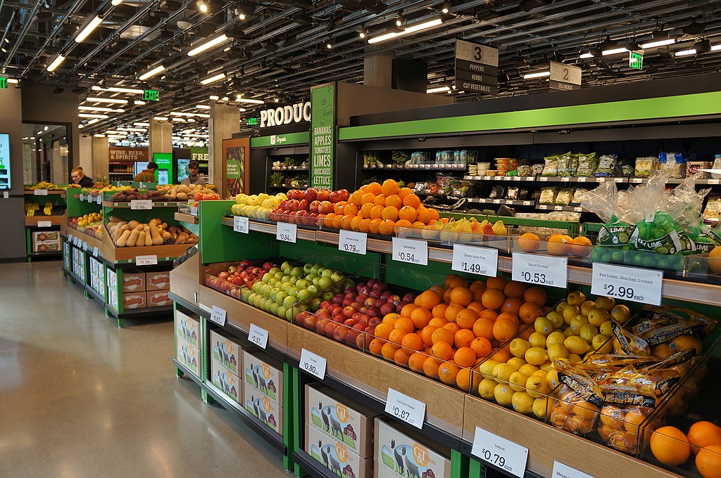 1024px-Amazon_Go_Grocery_-_610_Pike_Street,_Seattle_-_produce_01
