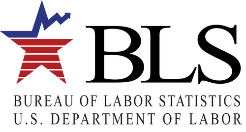 BLS+Logo[1]