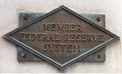 Member_Federal_Reserve_System_plaque